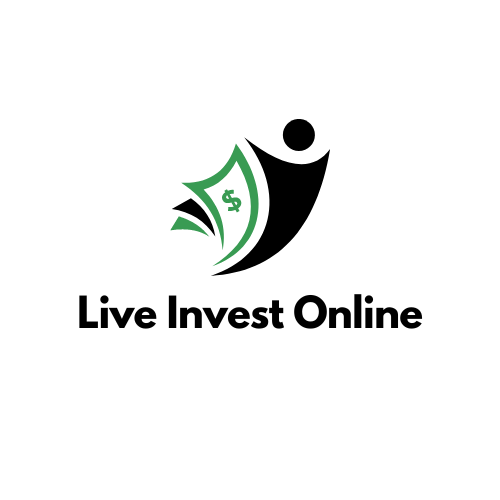 Live Invest Online