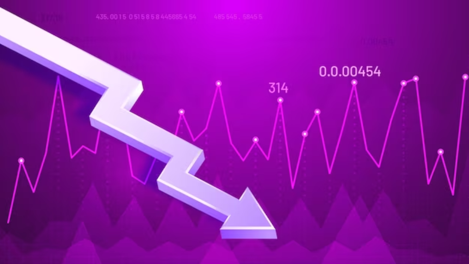 Sensex